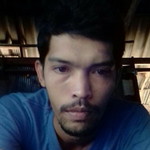 มูฮามัด ราวี profile icon