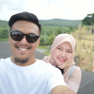 Niesa Oh Niesa profile icon