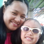 Baby Kita Matibag-Nollar MJ profile icon