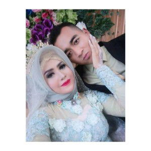 Sopia Anisa profile icon