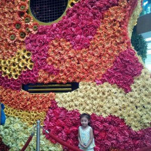 Eineuq Eiram Leiresh Serolf profile icon