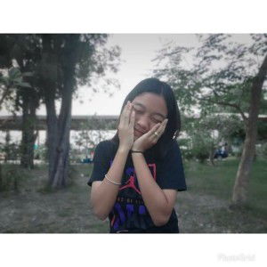 Nay Wilasinee profile icon