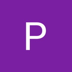Peya Maronee profile icon