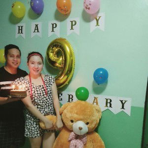 Hanie Paola Orjalo Arandia profile icon