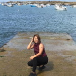 Shascha Rainer Lamour profile icon