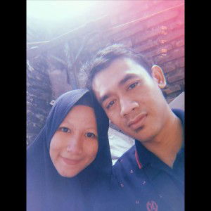 Sulistia Apriliana profile icon