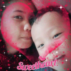 ศุภศร มีมาก profile icon