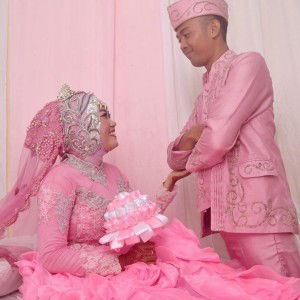 Delia Chrieste profile icon