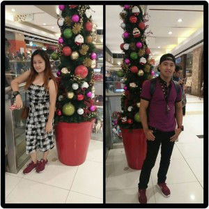 MeMe Castro profile icon