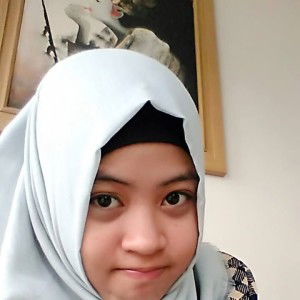 Silvia Bonita SVo profile icon