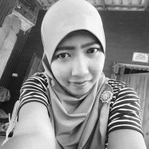 Rainie Paa profile icon