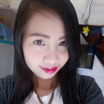 Josephine Palapar profile icon