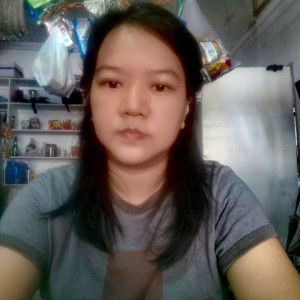 Betia Pablo Ventabal profile icon