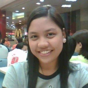 Kristina taquiqui profile icon