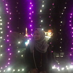 Ddeumu Umul Bariyah profile icon