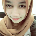 sari safitri profile icon
