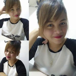 Bham Bernardino Dellosa Trinidad profile icon