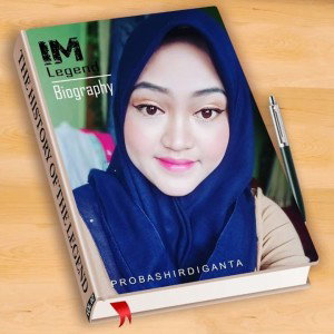 Nur Munira Arif profile icon