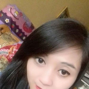 Diah Dicis profile icon