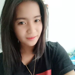 นภาพร แถวกระโทก profile icon