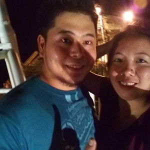 Allis Loida profile icon