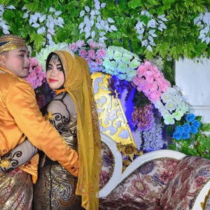 Solicah Shecemplok Kelles Phoenha profile icon