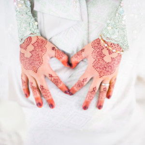 Fairuz Abdul Halim profile icon