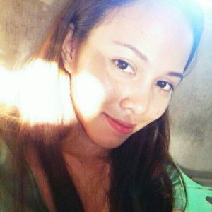 Abegail Supremo profile icon