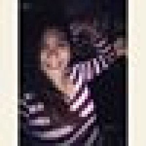 Marianne Louise profile icon