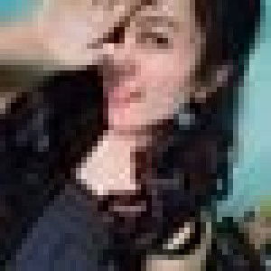 Dwi Astuti profile icon