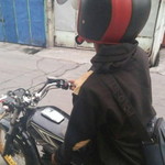 Narvaez profile icon