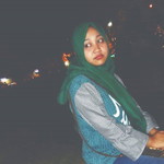 Nanik Hariyatin profile icon