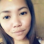 Jhariss Sicat profile icon