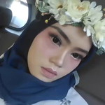 Puspa Yuliana profile icon