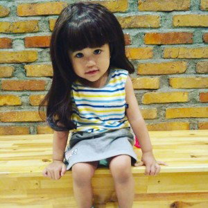 Whidy Silvana Wulan profile icon