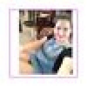 Sunshine Bueno Villaluz profile icon