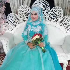 Diva Diva profile icon