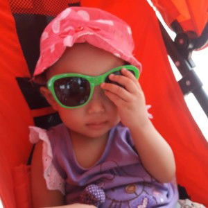 Izah Nor profile icon