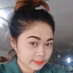 นิ่ม นาตยา profile icon