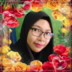Putri Aulia profile icon