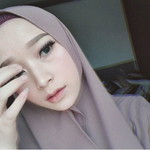 Anisha Larasati profile icon