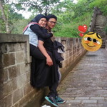 Okkania profile icon