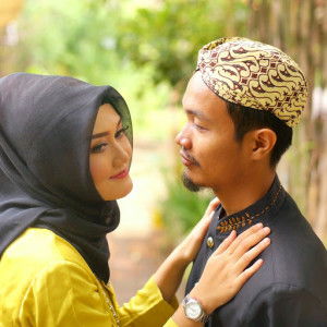 Ranti Ayu Haiban profile icon