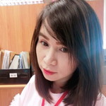Nui Nattawan profile icon