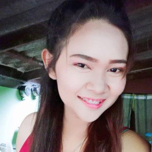 Nam Kanjana Wongwithu profile icon