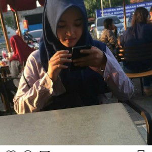 Diah Rahmawati profile icon