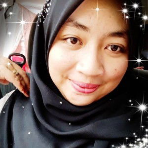 Chenta Kmu profile icon