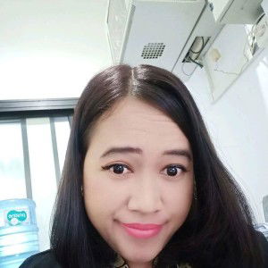 Laras Tunkjank profile icon