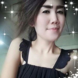 หมาดำกับหมากันย์ คำประเสริฐ์ profile icon