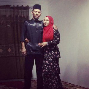 Eira Farhanah profile icon